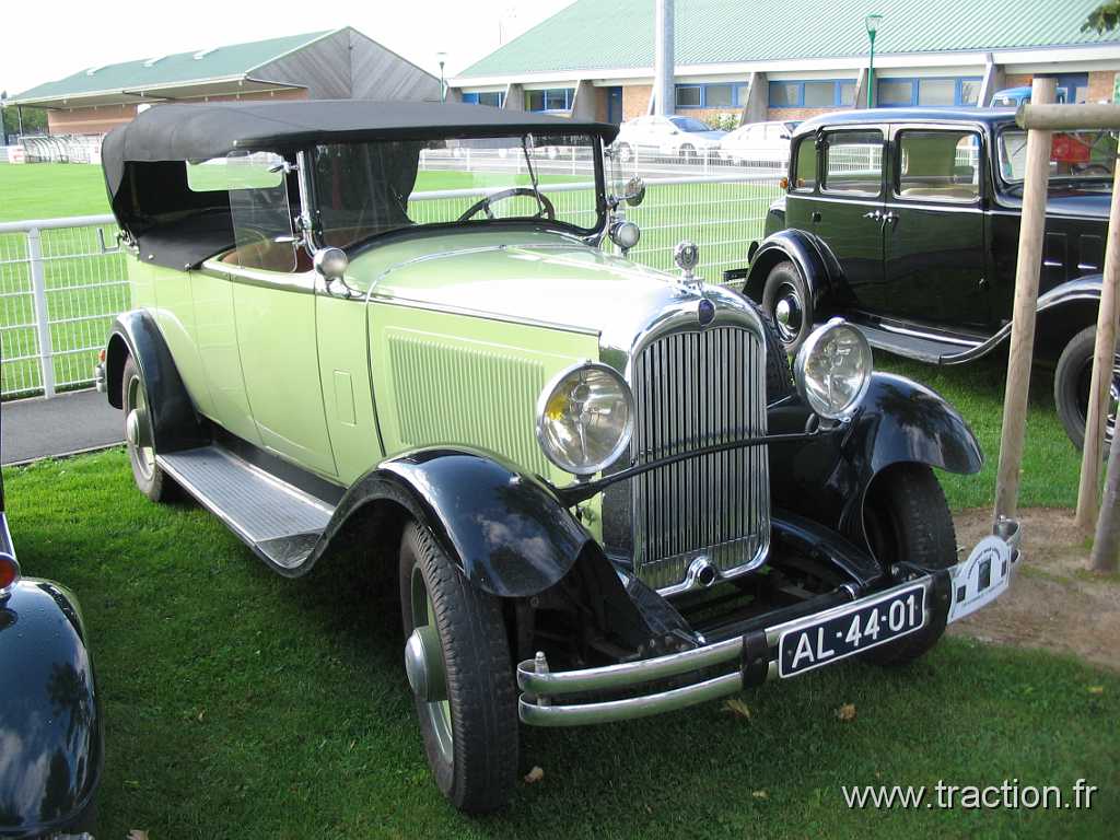 2010_Lesquin (34).JPG